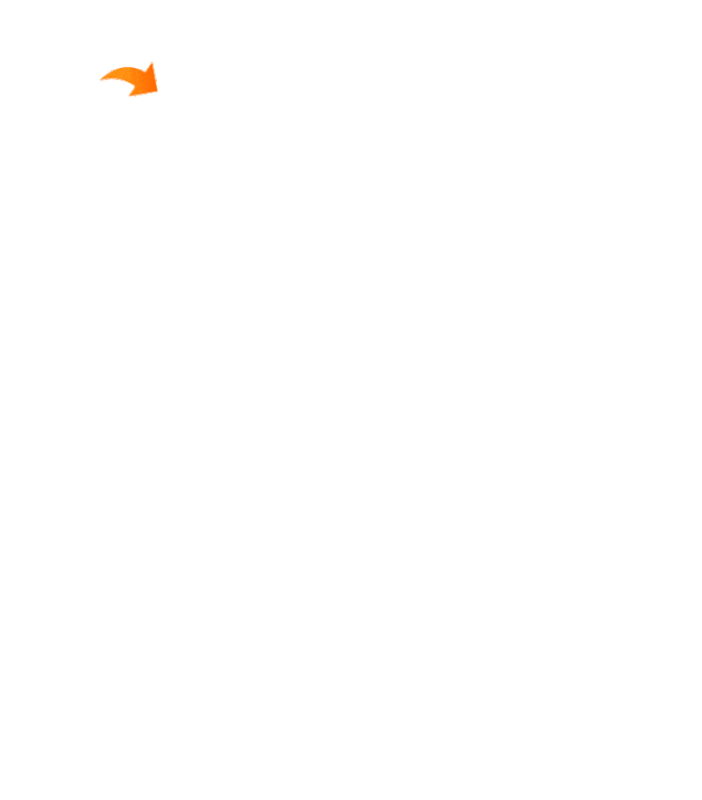 1713250616569734DHu4.gif 71.gif
