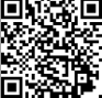 1778310650605249fovl.png image.png