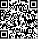 1778478544539924Sci5.png image.png
