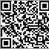 1778836061134047xheT.png image.png